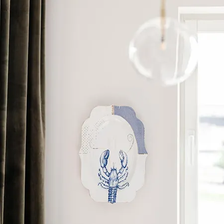 Apartman W Seaside Promenade, Free Parking Tallinn