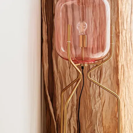 公寓 W Seaside Promenade, Free Parking