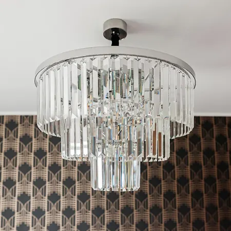 Apartman W Seaside Promenade, Free Parking