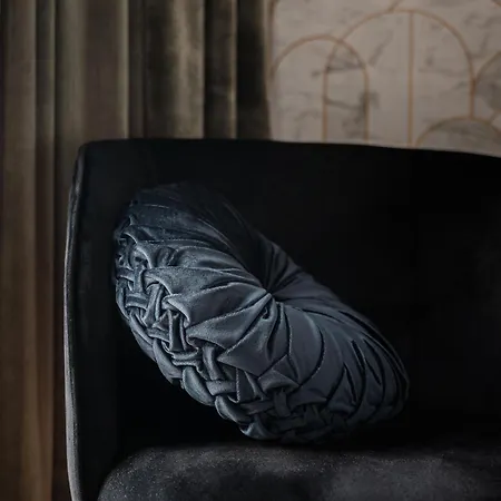 W Seaside Promenade, Free Parking 公寓 *