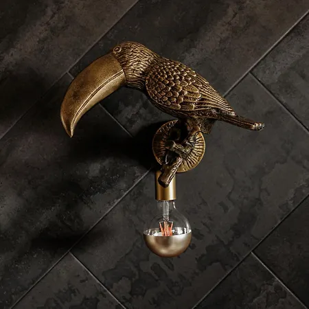 Apartman W Seaside Promenade, Free Parking