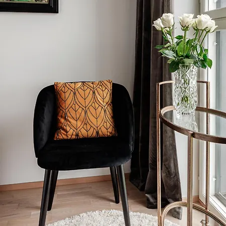 公寓 W Seaside Promenade, Free Parking