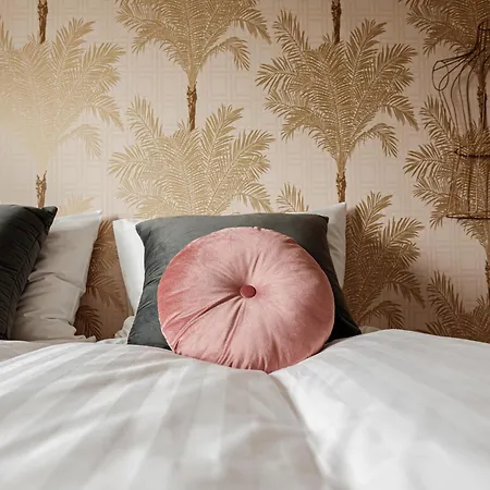 W Seaside Promenade, Free Parking 公寓 *