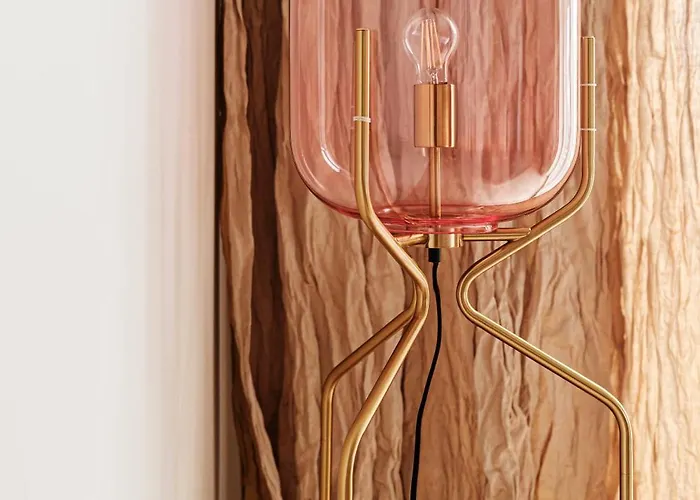 아파트 W Seaside Promenade, Free Parking