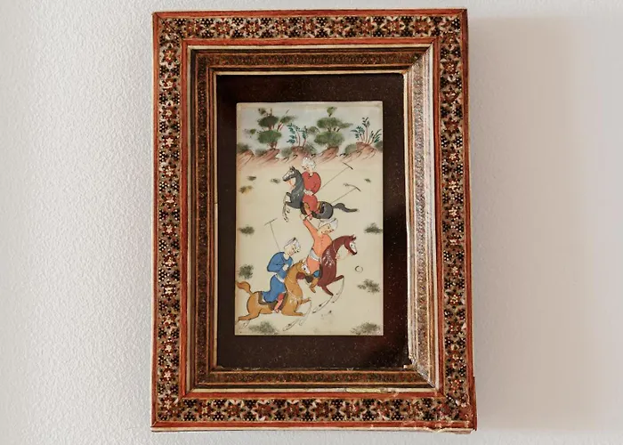 W Seaside Promenade, Free Parking Apartamento *