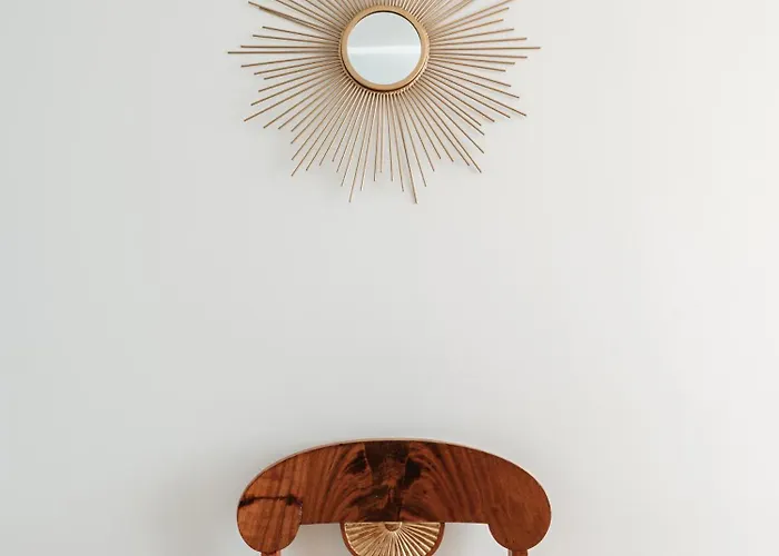 W Seaside Promenade, Free Parking * 塔林