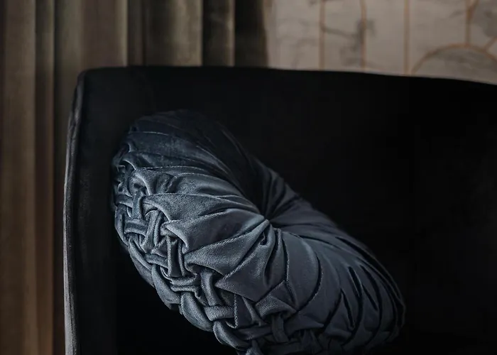 W Seaside Promenade, Free Parking Apartamento *