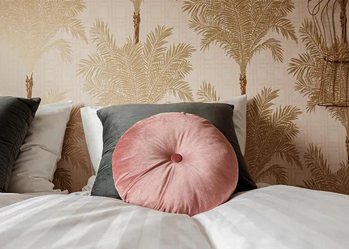 W Seaside Promenade, Free Parking 아파트 *